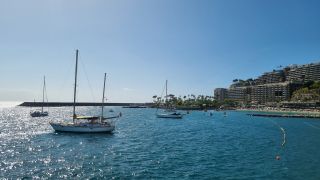 2024-02-Paseo Arguineguin - Anfi-65.jpg